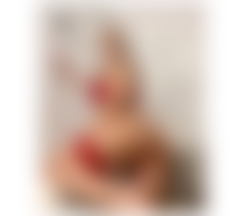Escorts Swansea - Wales Swansea City Centre - Swansea - Photos for New in Swansea xx party time